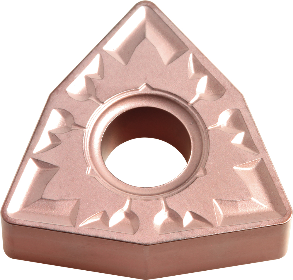 WNMG080408ZS CA310
