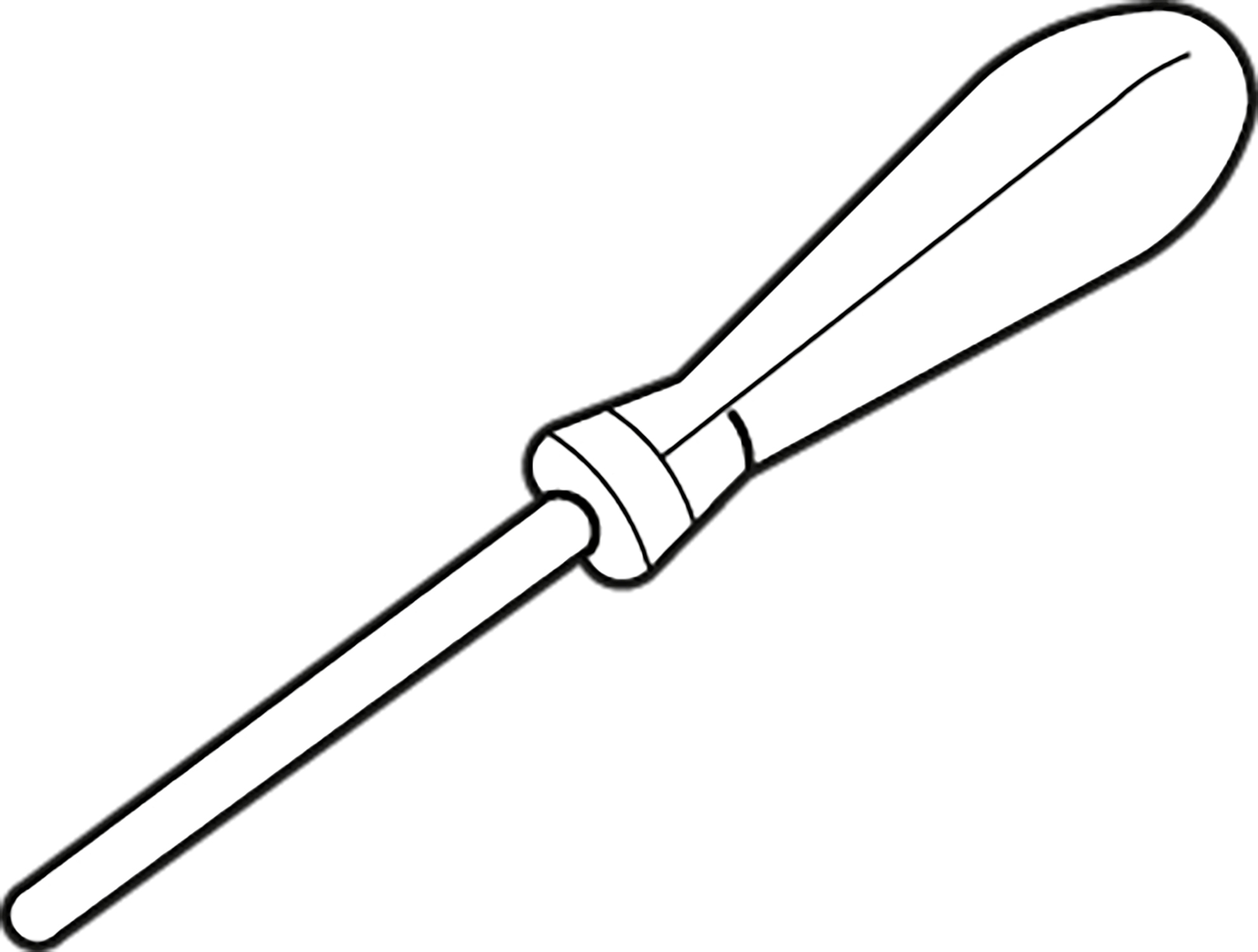 DTM-8