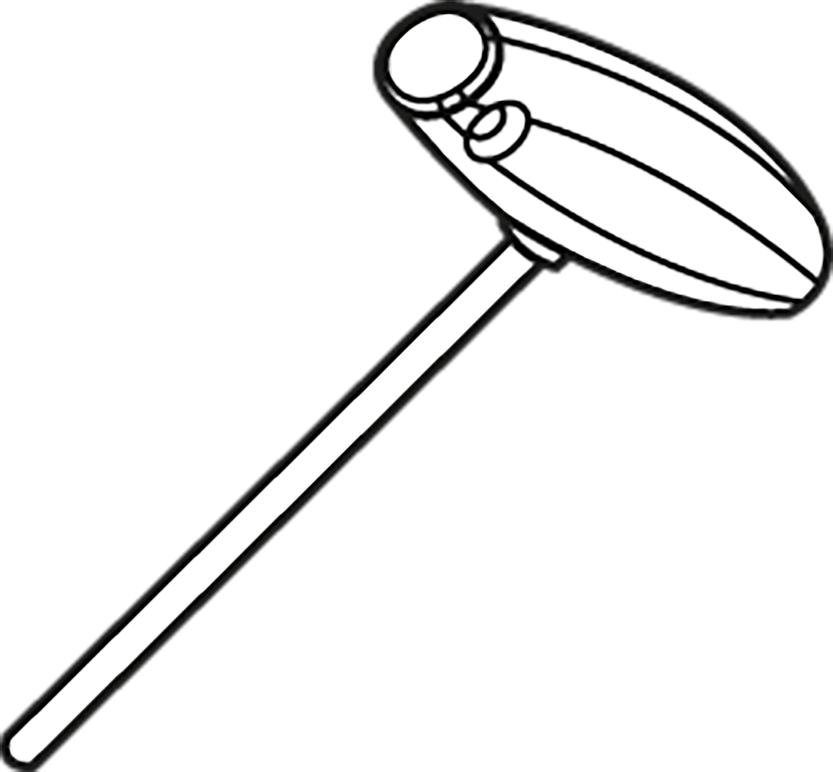 TH-3L