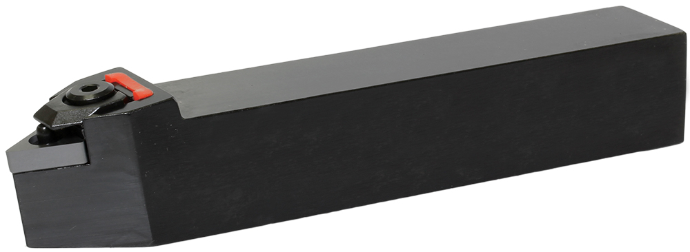 WTENN2525M-16N 