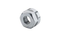ER16 - Nut