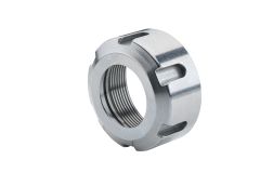 ER32 - Nut