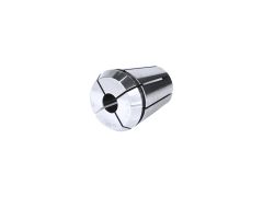 ER40-Ø0.652"x0.489"