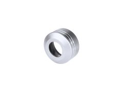 ER32 -  Round Nut