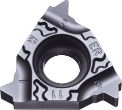 16ER18UN-TF PR1515