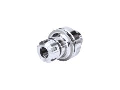 HSK-F63-ER20-75