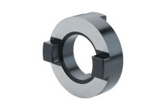 Drive key ø16