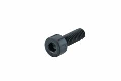 Drive key screw ø22