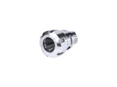 C4-ER16-70