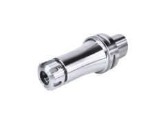 C6-ER32-160