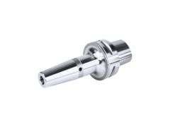 C6-6-120