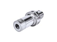 C6-ER40-100