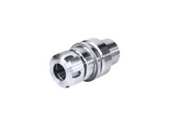 HSK-E50-ER11-60