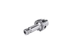 HSK-A40-ER25-80