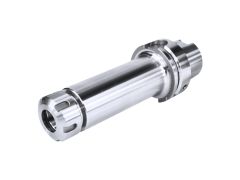 HSK-A63-ER32-200