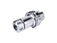 HSK-A63-ER40-85