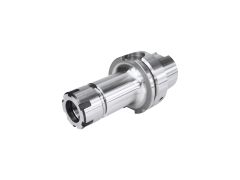 HSK-A63-ER25-100