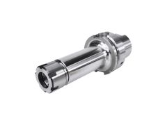 HSK-A63-ER20-160