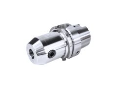 HSK-A63-6-65