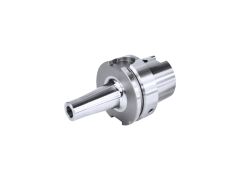 HSK-A63/M8x75