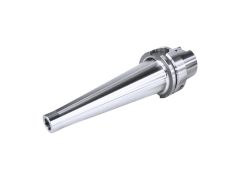 HSK-A63-M16x150