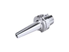 HSK-A63-M16x25