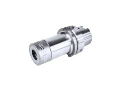 HSK-A63-ER40-85