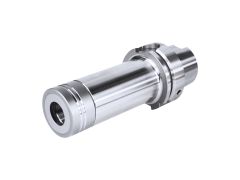 HSK-A63-ER40-120