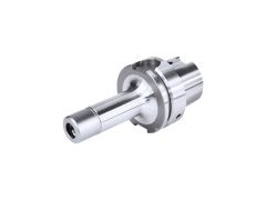HSK-A63-ER11-100