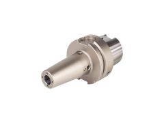 HSK-A63-20-100