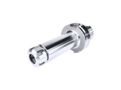 HSK-A80-ER16-160