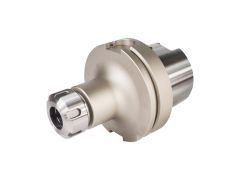 SK40-ER40-70