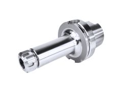 HSK-A100-ER40-160