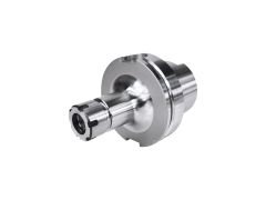 HSK-A100-ER25-100