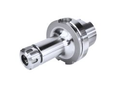 HSK-A100-ER20-100