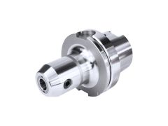 HSK-A100-12-80