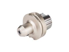 HSK-A100-10-90