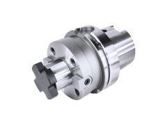 HSK-A100-32-100