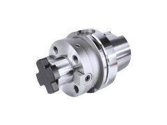 HSK-A100-32-100