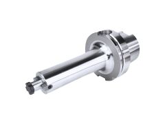 HSK-A100-60-70
