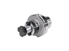 HSK-A100-22-60