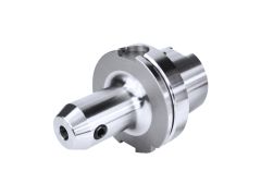HSK-A100-14-100