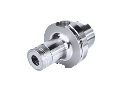 HSK-A100-ER32-75