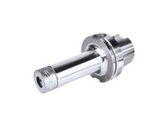 HSK-A100-ER25-130