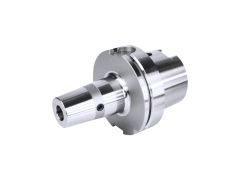 HSK-A100-16-100