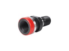 Ott-Ringnut SK 40with internal thread