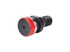 Ott-Ringnut SK 50 without through hole. selaed