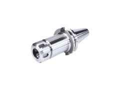 SK40-ER20-70