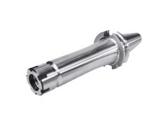 SK40-ER16-130