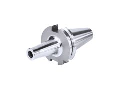 SK40-M10x50